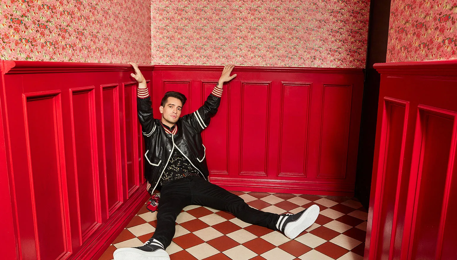 Brendon Billboard.png