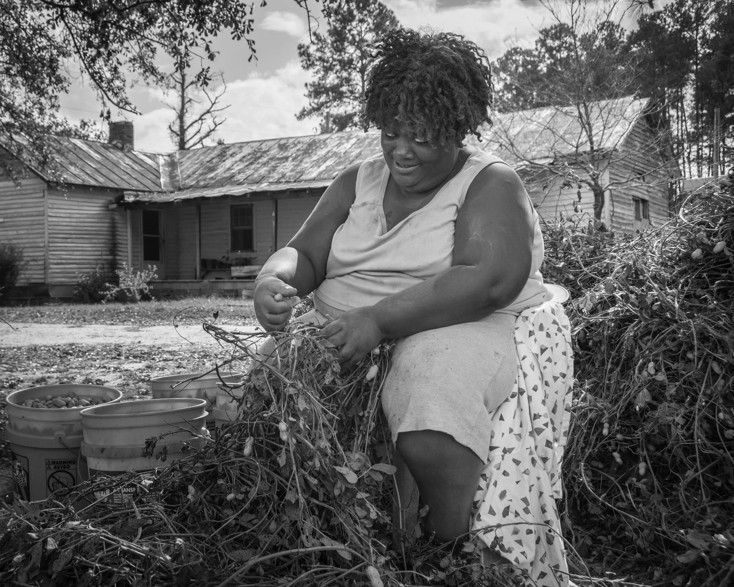 lifestyle-3 copy.jpg