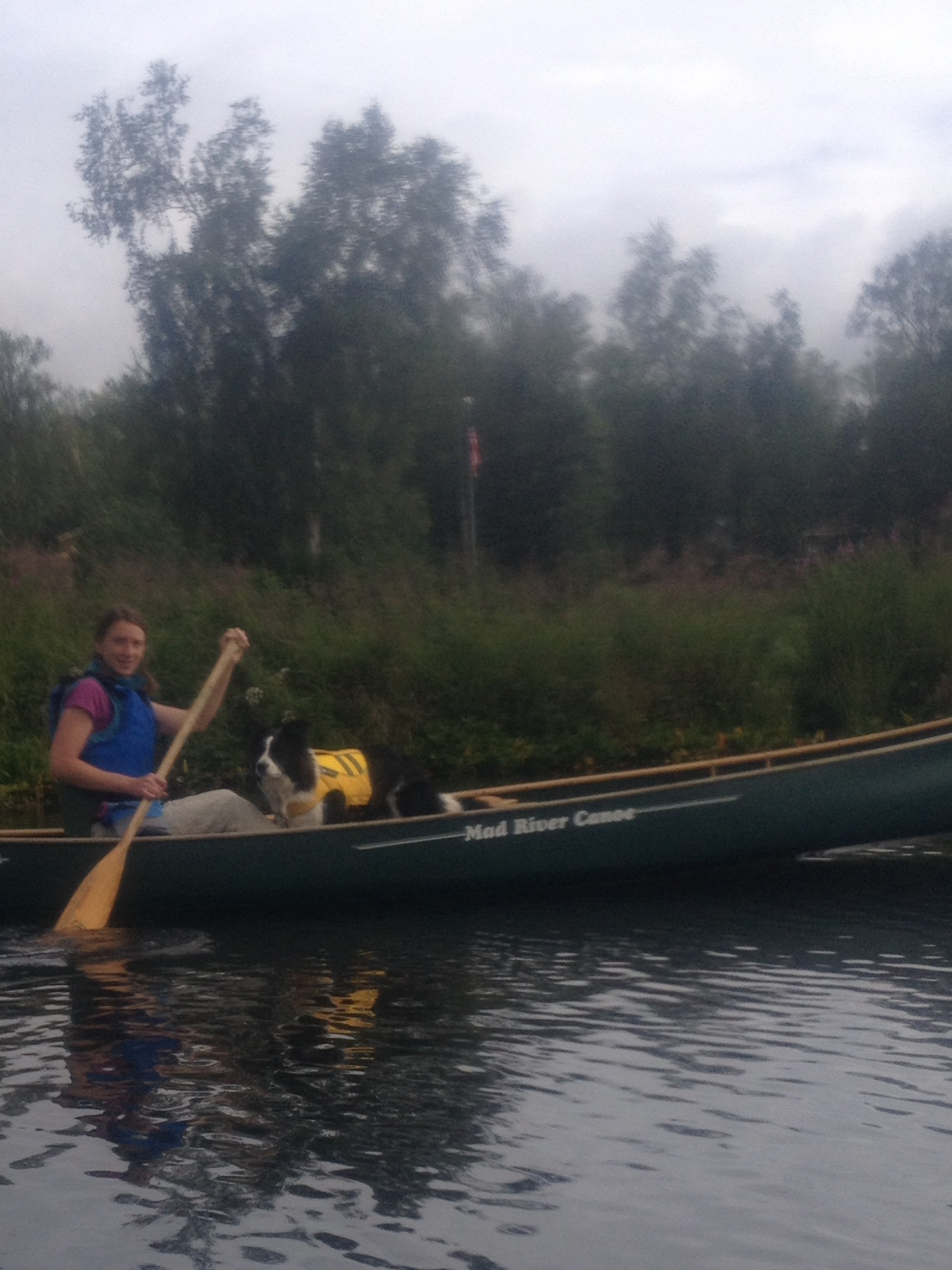 J and me canoe alaska.jpg