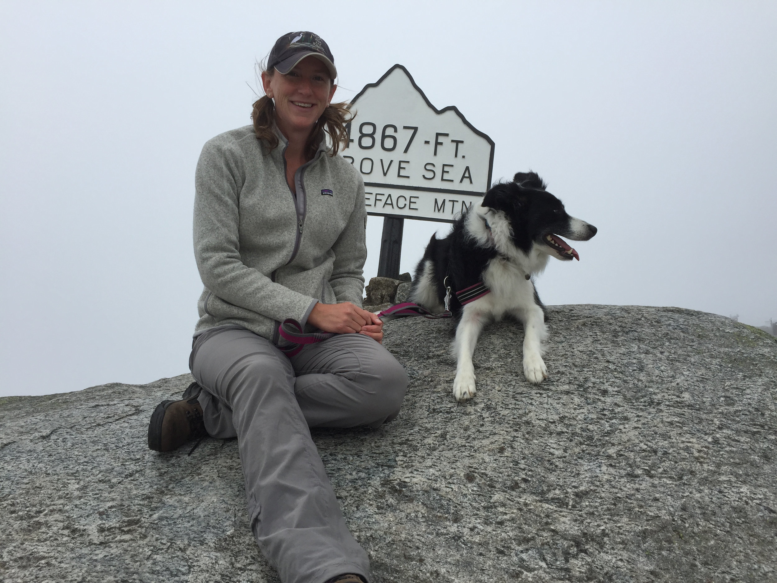 Whiteface mountain.jpg