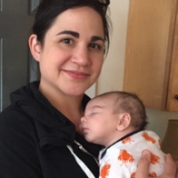 Kate Hartwell, CPM The Concord Birth Center 254 N.State St. Unit D Concord NH 03301 (603) 228-8710 (603) 219-3400 concordbirthcenter@gmail.com