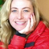 Adrian Feldhusen, CPM The Birth Cottage LLC 4 Prospect St. Milford, NH 03055 (603) 673-6010 (p) (855) 407-4359 (f)