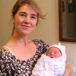Elizabeth_Gaby_NH_New_Hampshire_Homebirth_Midwife.jpg