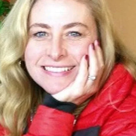 Adrian_Feldhusen_NH_New_Hampshire_Homebirth_Midwife.jpg