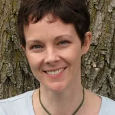 Christine_McGraw_NH_New_Hampshire_homebirth.jpg