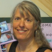 Heidi Fillmore, CPM The Birth House 24 S. High St. Bridgton, ME, 04009 (207) 647-5968 heidi@birthwisemidwifery.edu