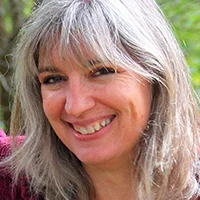 Christine_McGraw_NH_New_Hampshire_homebirth.jpg