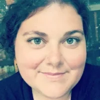 Beth_Bongiolatti_Irvine_NH_New_Hampshire_Homebirth_Midwife.jpg