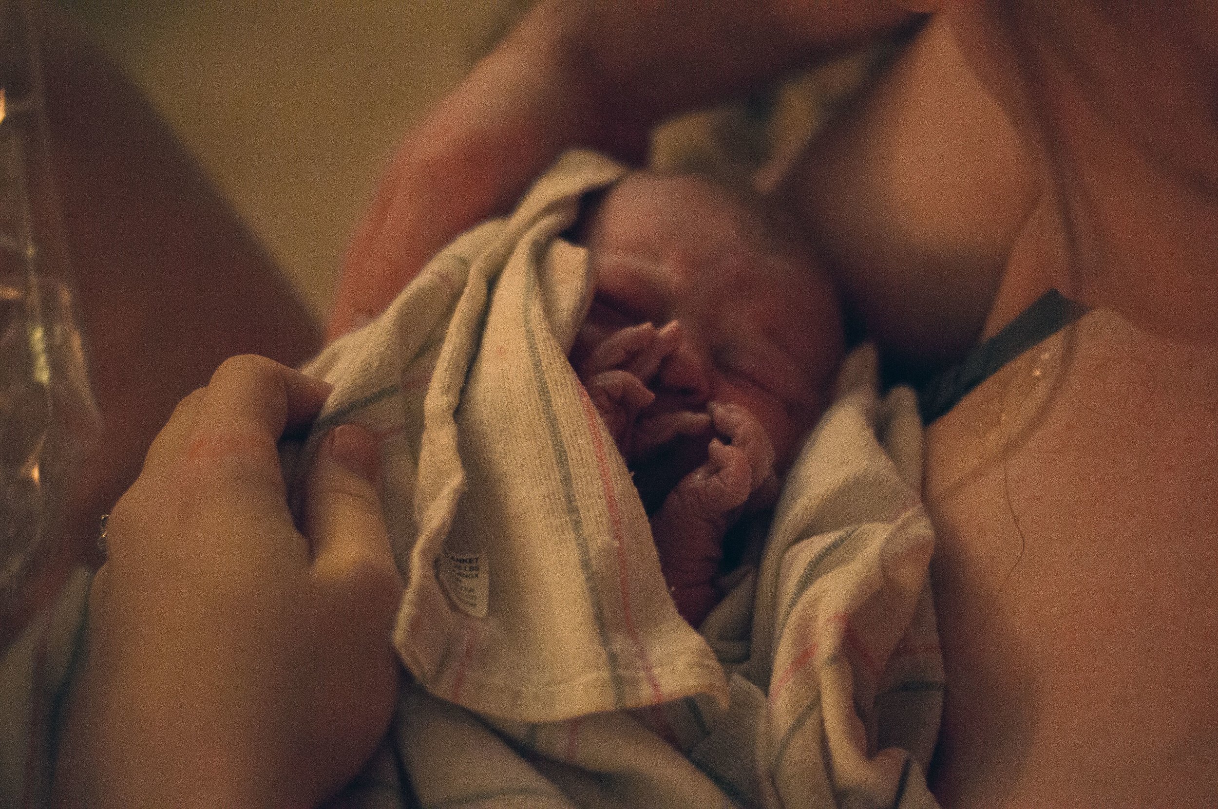 Quinn - birth-127.jpg