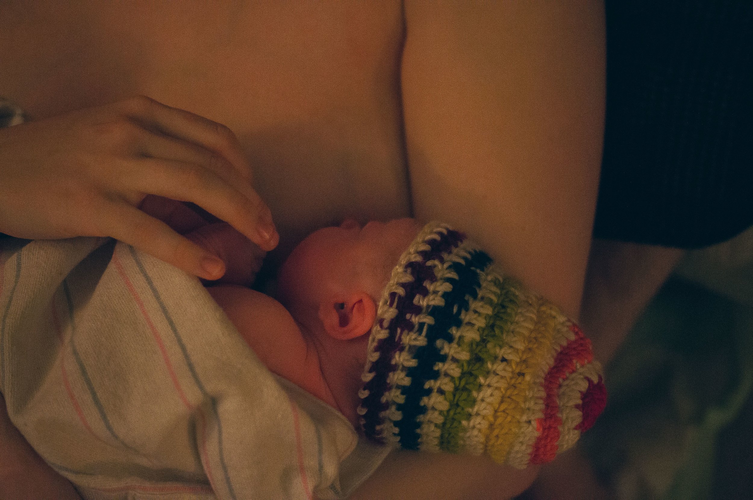 Quinn - birth-137.jpg