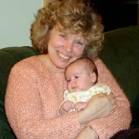 Mary Lawlor, CNM Monadnock Birth Center 907 W. Swanzey Road (Route 10) Swanzey, NH 03446 603.352.5860 info@monadnockbirthcenter.com