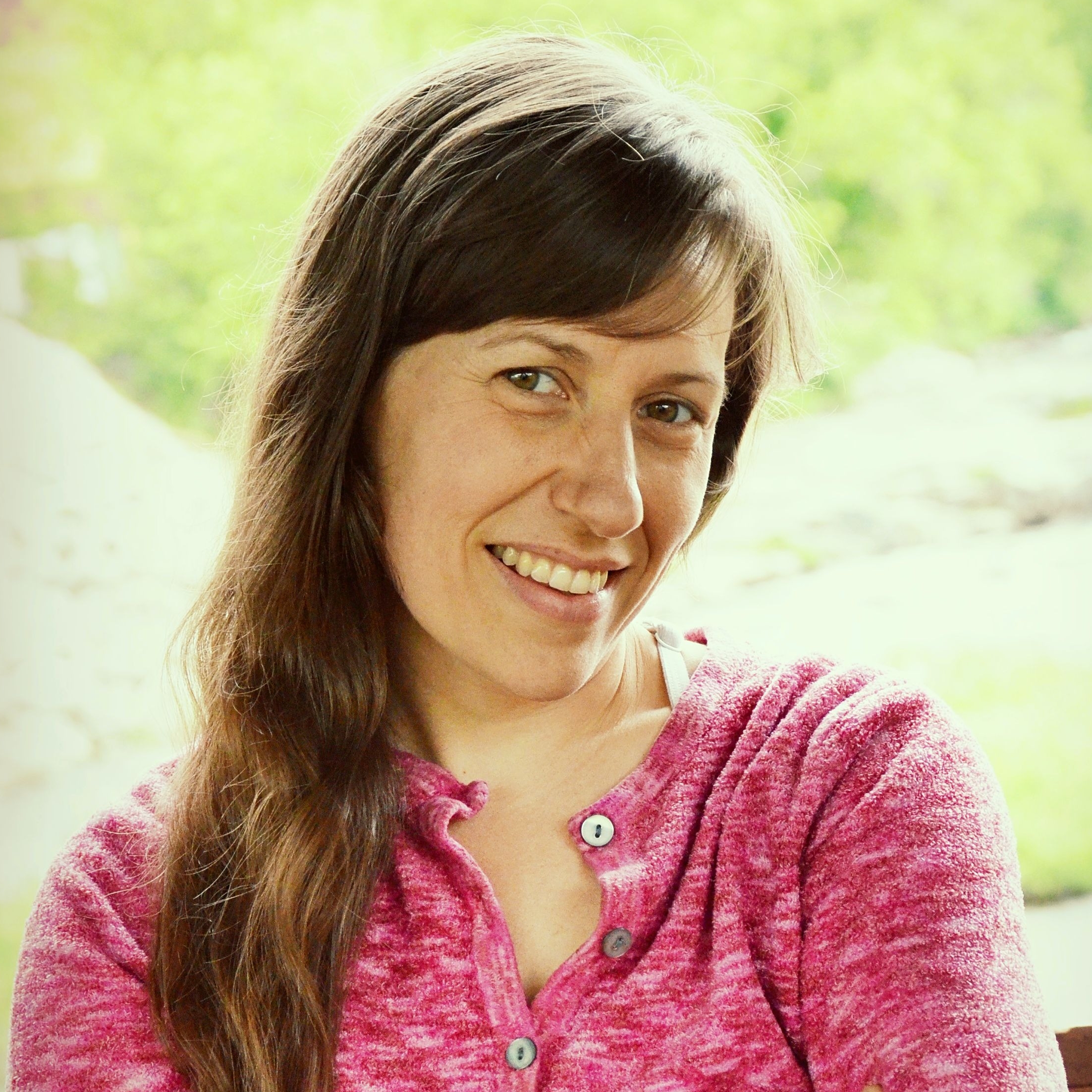 Natanya_Champney_NH_homebirth.jpg