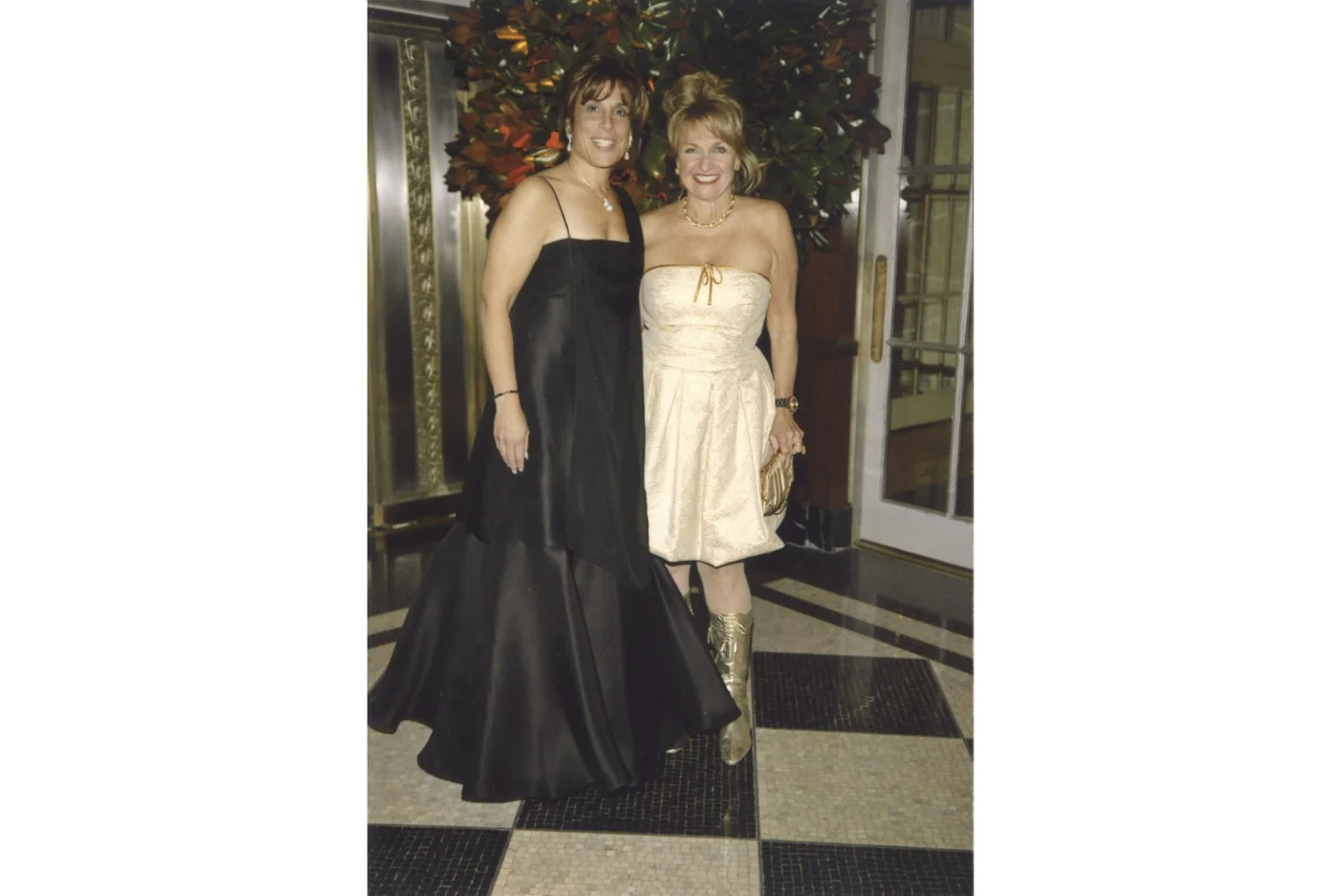 RLS in gown Updated.jpg