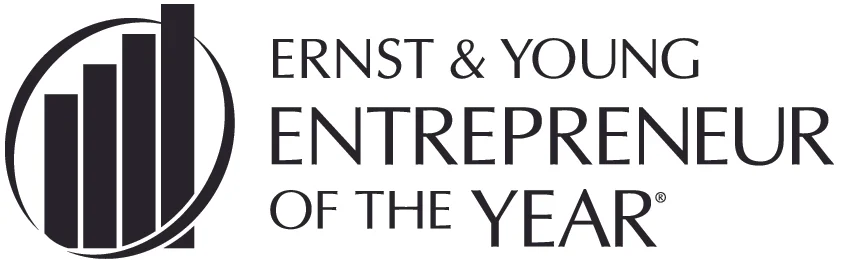 Ernst-and-Young-Entrepreneur-of-the-Year.jpg