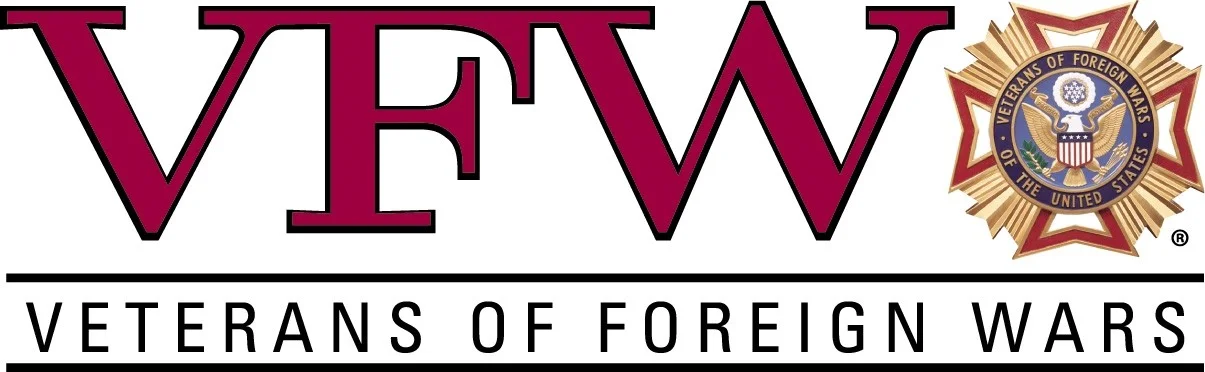 vfw_logo5.jpg