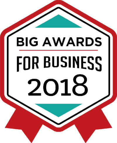 BIG-AWARD-ForBusiness-2018.png