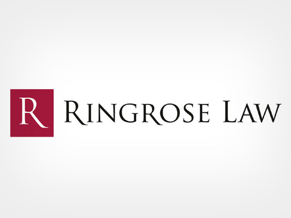 Ringrose Law