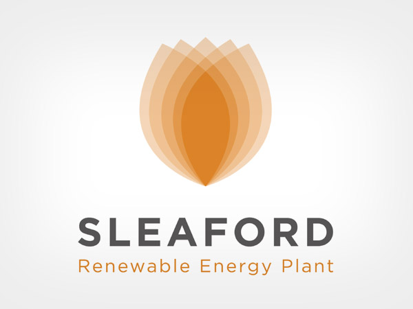 Sleaford REP / Greencoat Capital