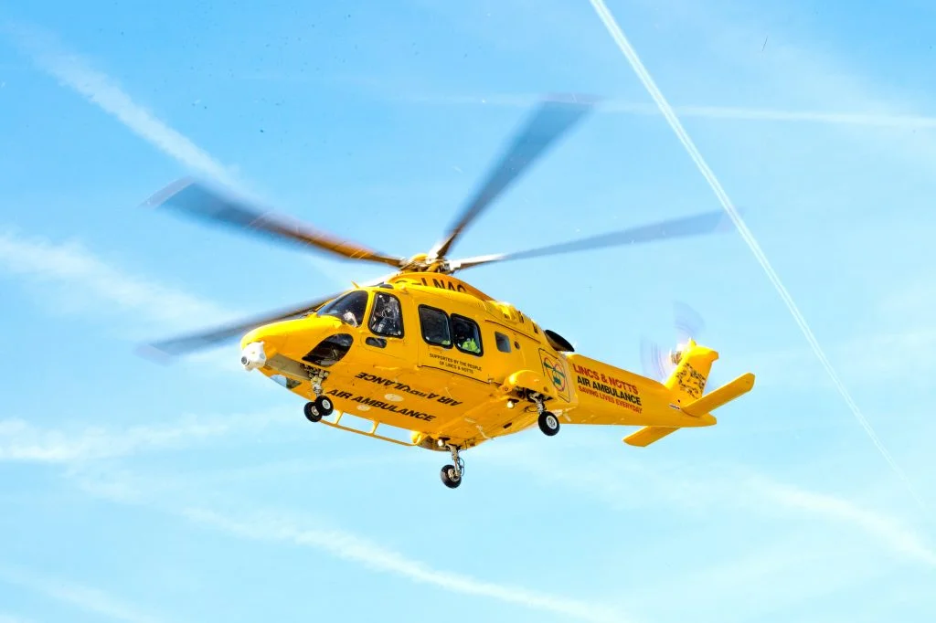 ambucopter.jpg