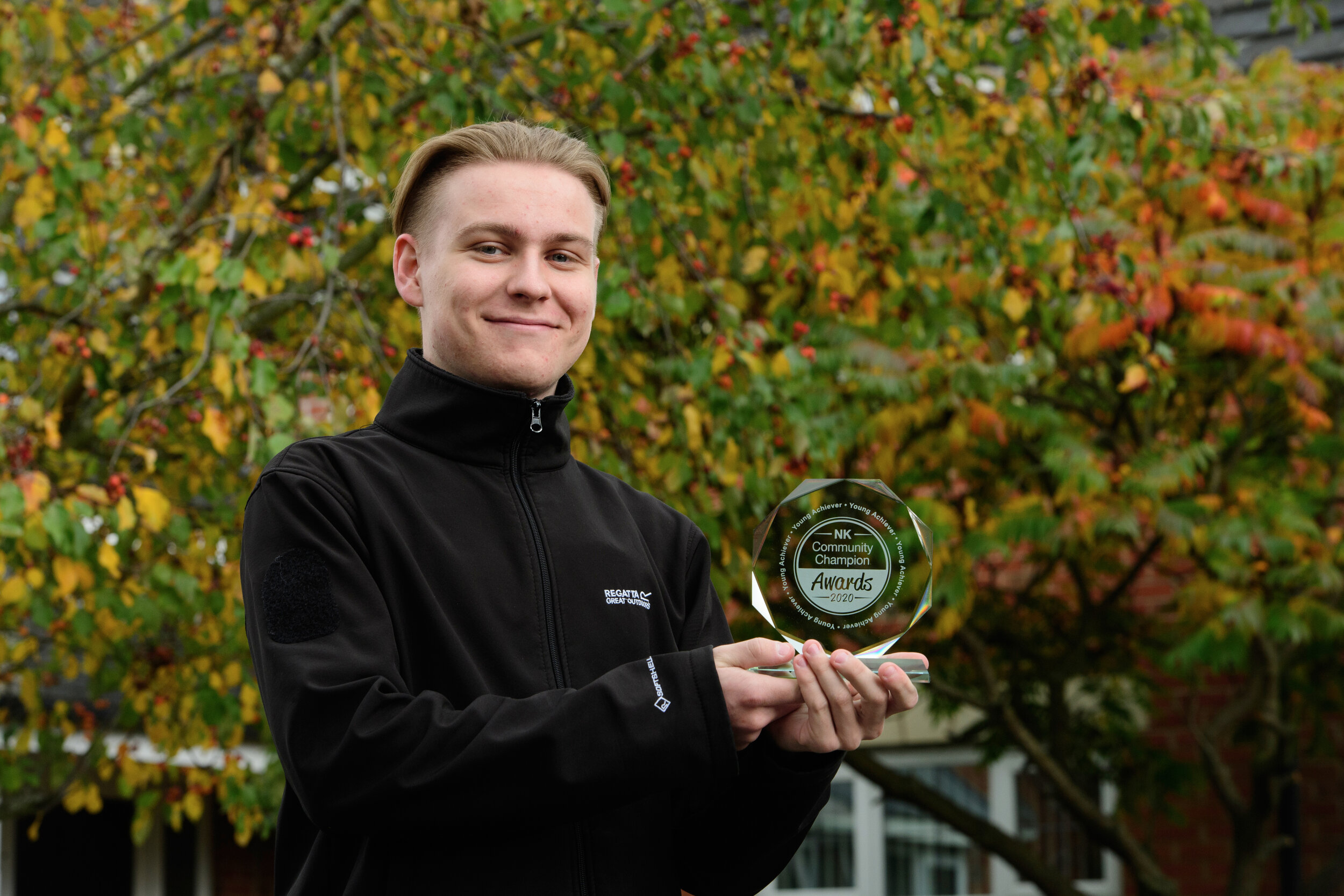 201007 Comm Champ George Woodward CV037_NKAwards_201009.jpg