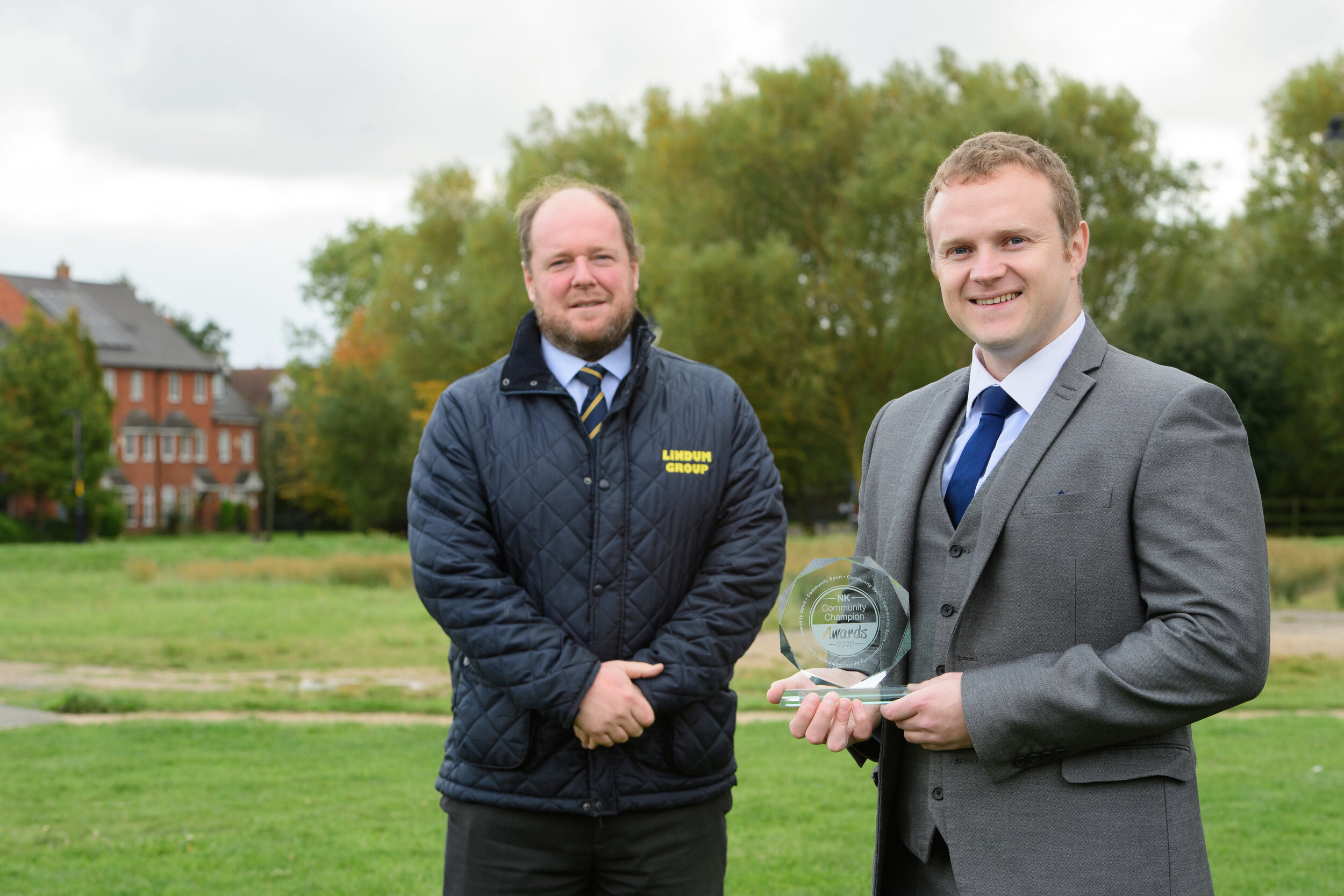 201007 Comm Champ Jason Snape CV041_NKAwards_201009.jpg