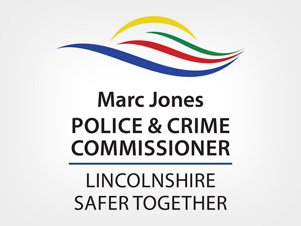 Police and Crime Commissioner for Lincolnshire