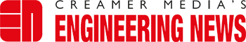 EngineeringNews_Logo.png