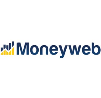 Moneyweb_Logo.jpg