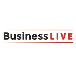 BusinessLive_Logo.jpg