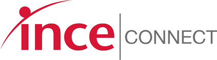 Ince_Connect_Logo.png