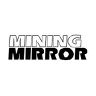 MiningMirror_Logo.cb62bbdd389b48898f2e5244977cb2c5.jpg