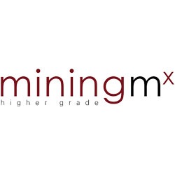 MiningMX_Logo.jpg