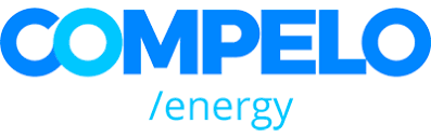 CompeloEnergy_Logo.png