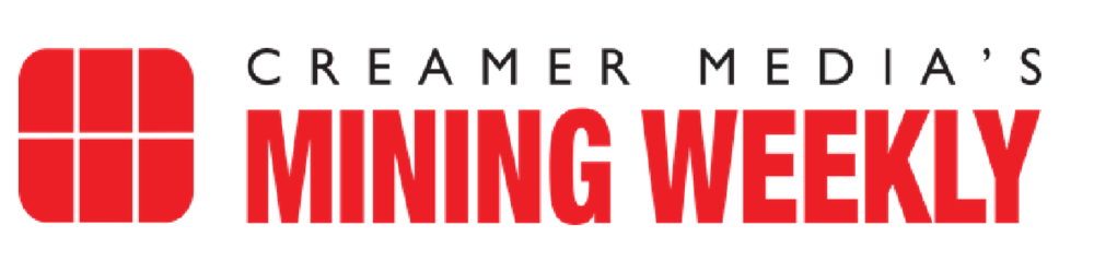 MiningWeekly_Logo.png