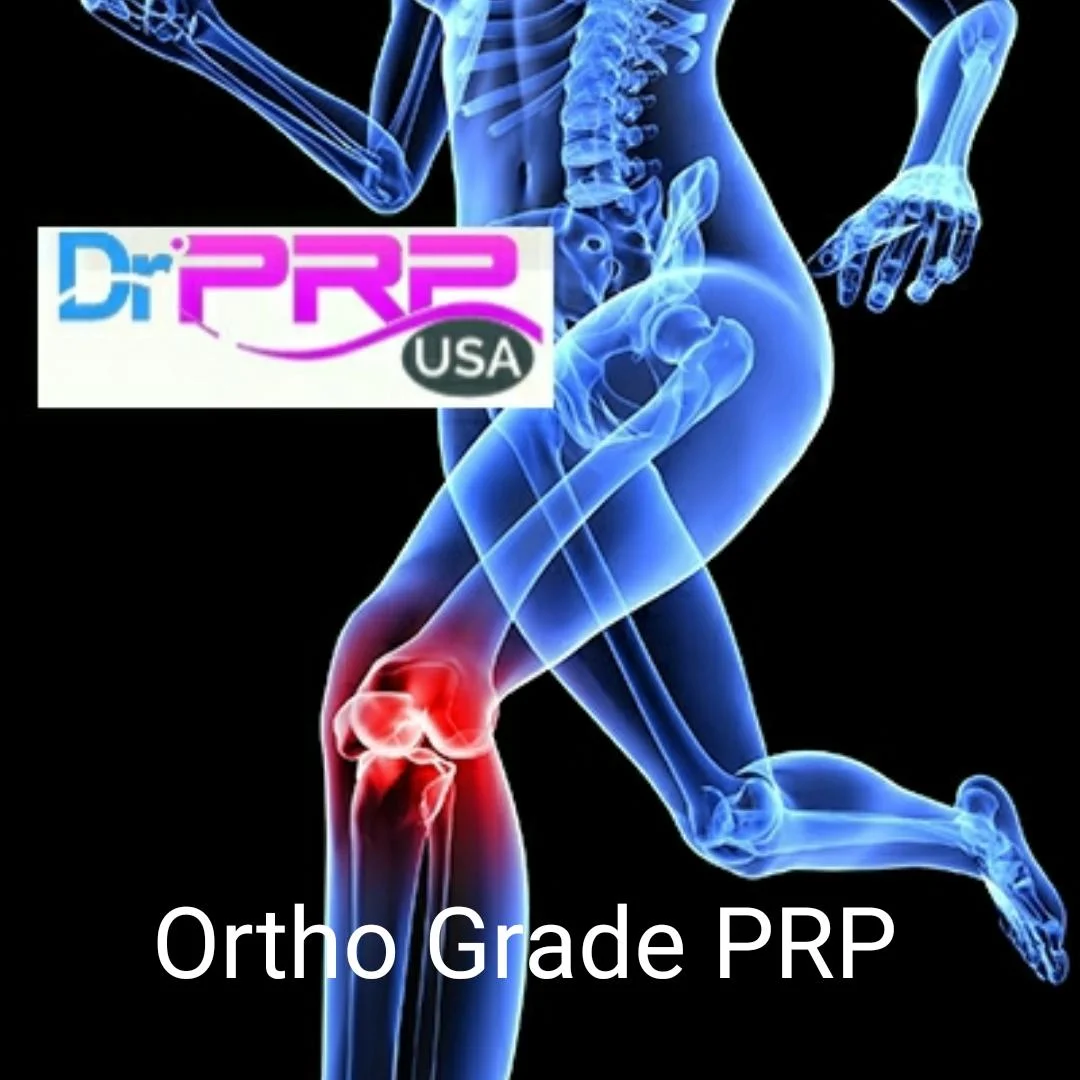 Dr PRP Ortho Grad Running.jpg