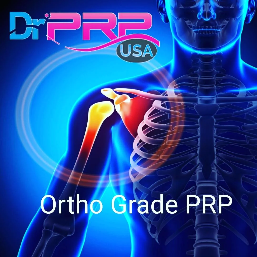 DrPRP_Ortho Grade Shoulder.jpg