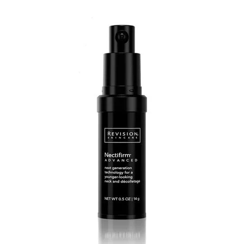 Revision Skincare Nectifirm Advanced