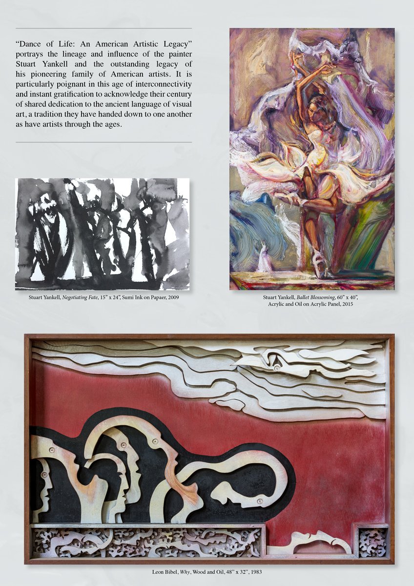 Dance-of-Life---An-American-Artistic-Legacy,-Joseph-Morris-Gallery-6.jpg