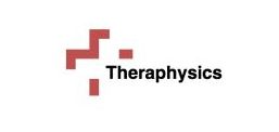 1993: Founder I Theraphysics