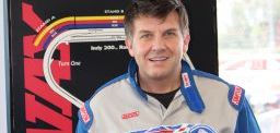 2010: Petty Driving School
