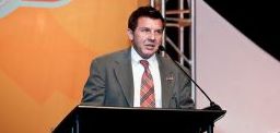 2011: Presentation I Jobs4TN