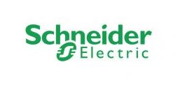 2014: Keynote I Schneider Electric