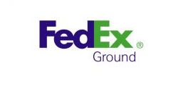 2014: KEynote I FedEx Ground