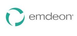 2015: Keynote I Emdeon
