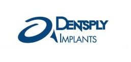 2015: Keynote I Dentsply Client Conference