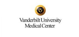 2015: Keynote I Vanderbilt Medical Center