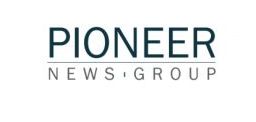 2015: Keynote I Pioneer News Group
