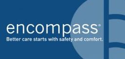 2015: Keynote I Encompass Group