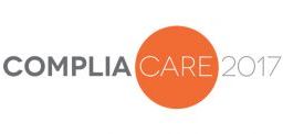 2017: Complia User Conference