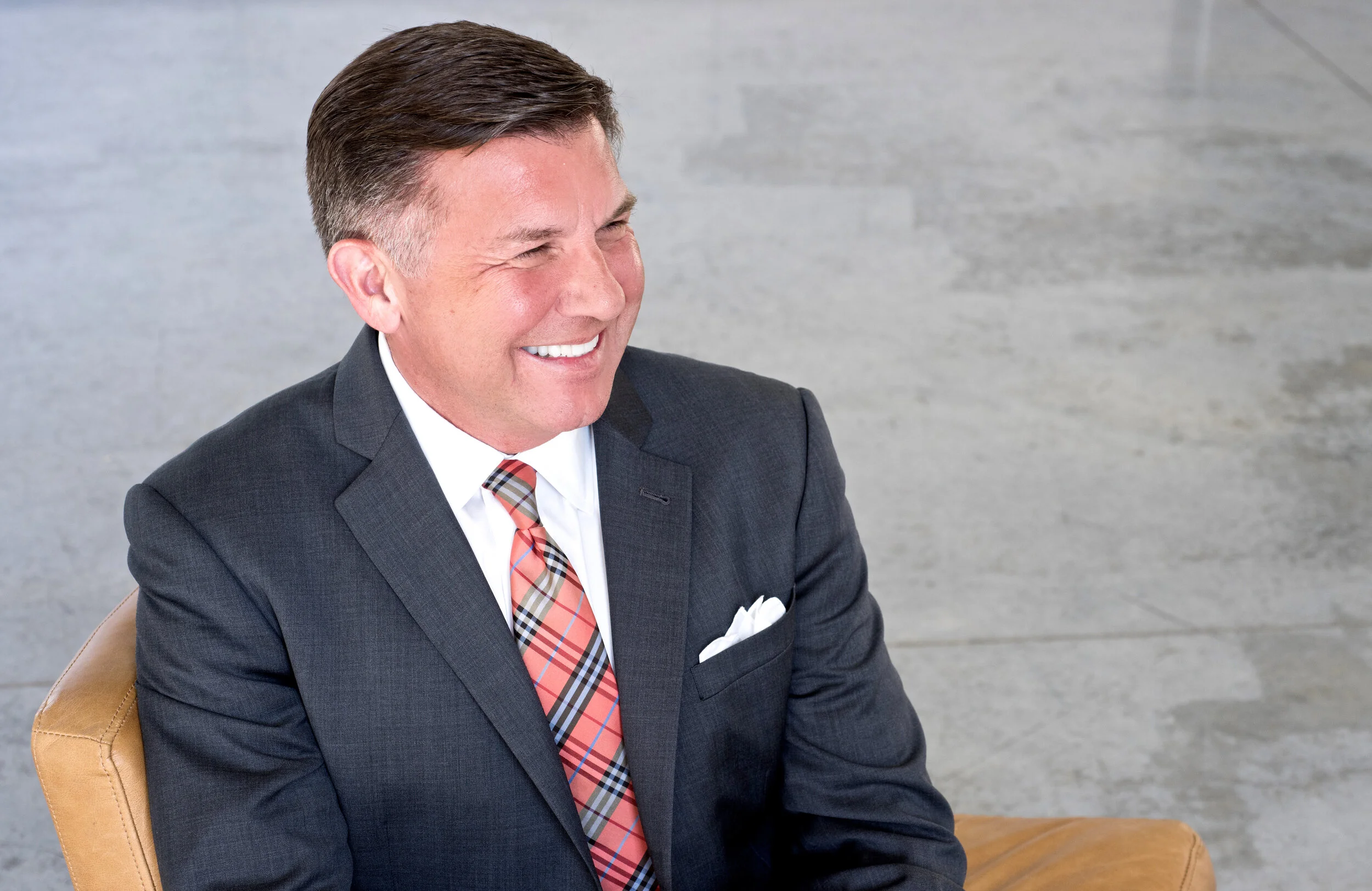 Training Academy Burcham.jpeg